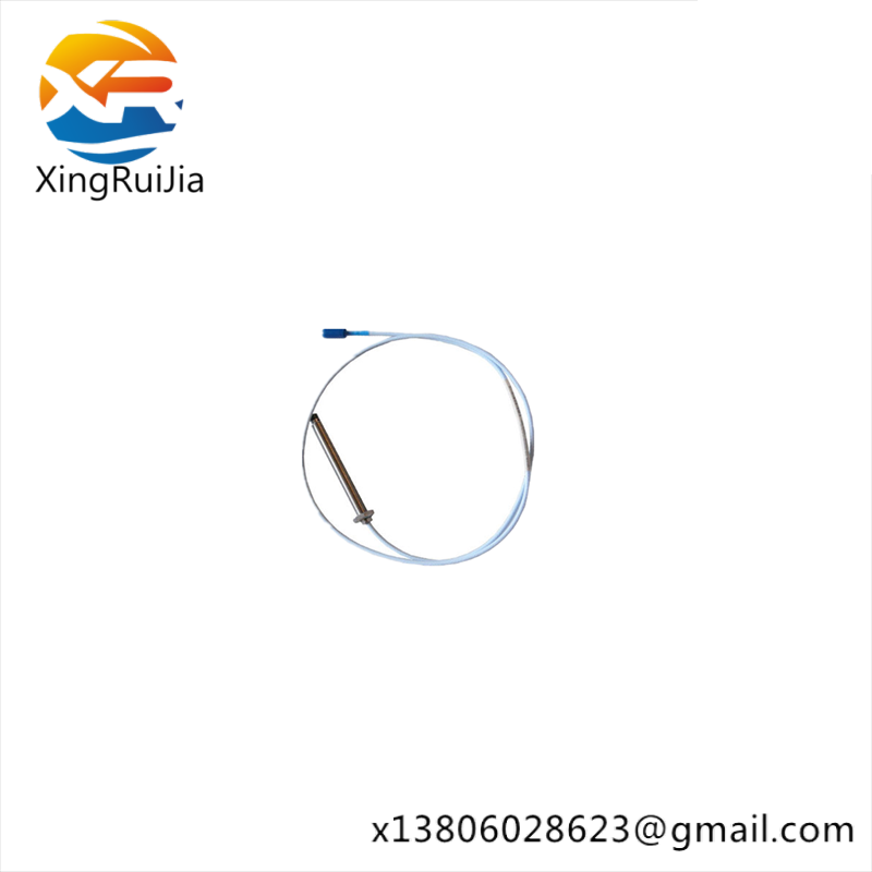 BENTLY 147663-01