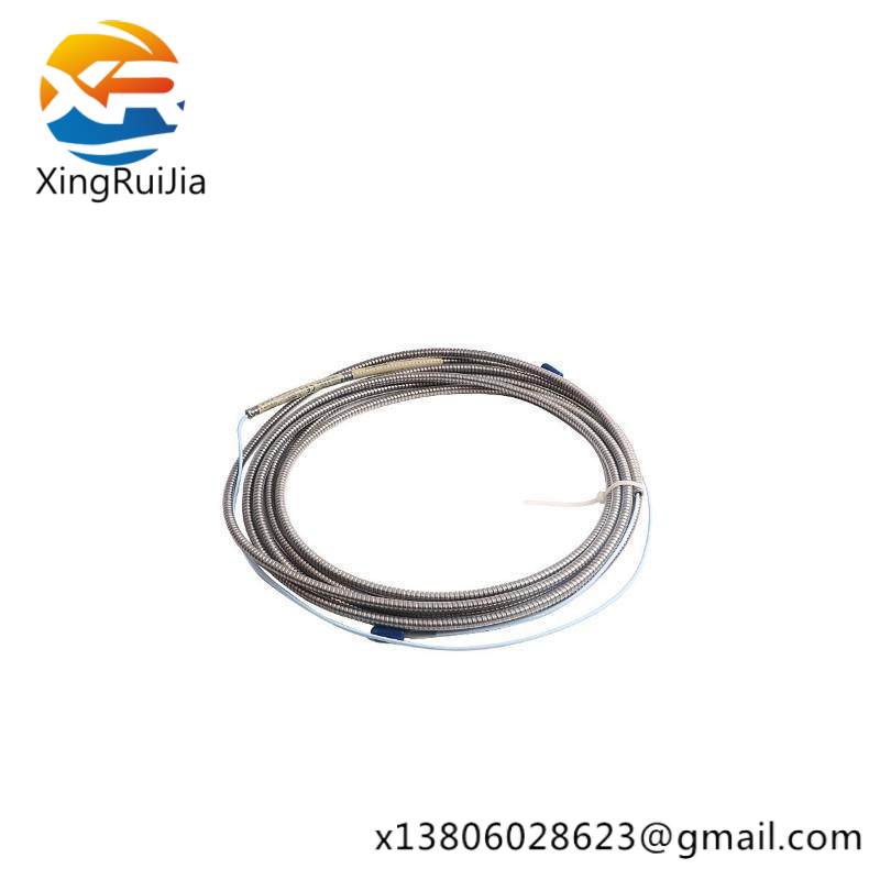BENTLY 147663-01