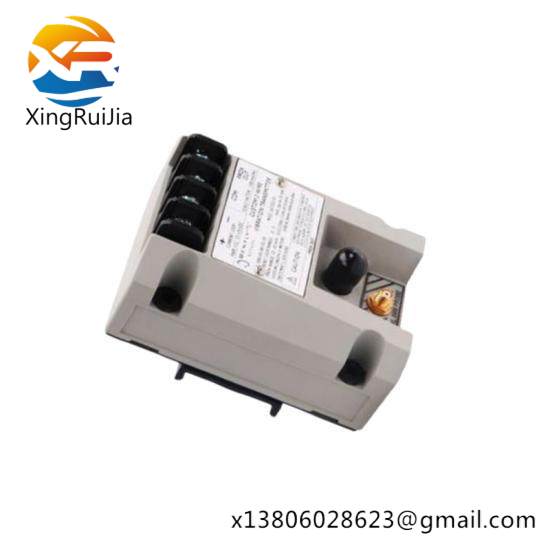 BENTLY 1900/65A-00-04-01-00-00