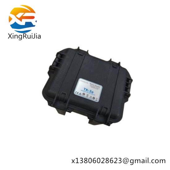 BENTLY 1900/65A-01-01-01-00-00