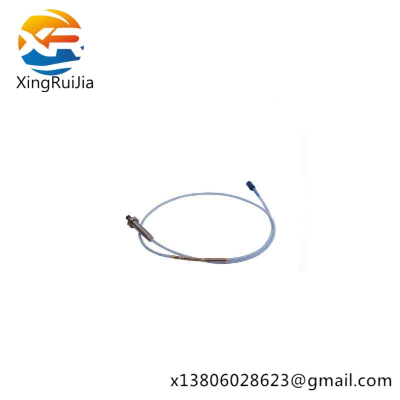 BENTLY 1X35668 MADEEXCLUSIVELYBY