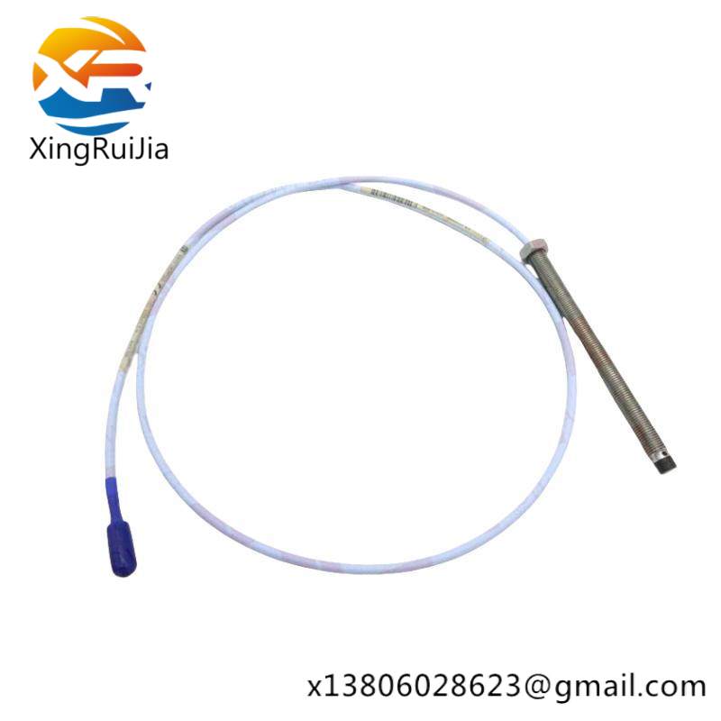 BENTLY 2300/25-00