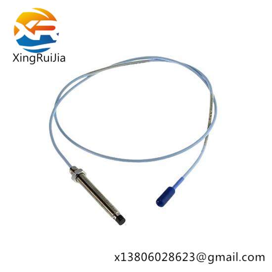 BENTLY 330100-90-01