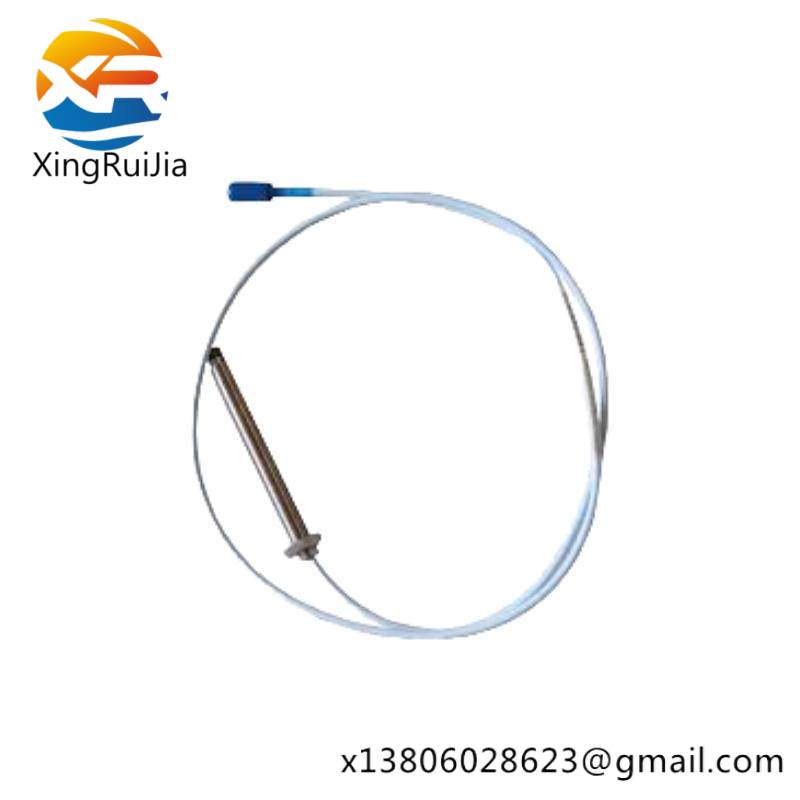 BENTLY 330100-90-01