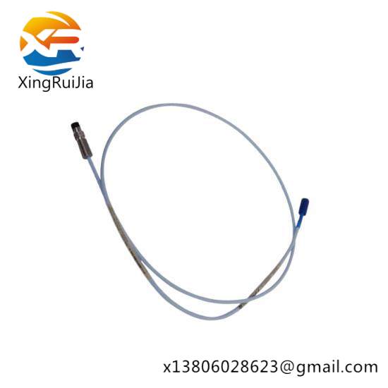 BENTLY 330100-90-01