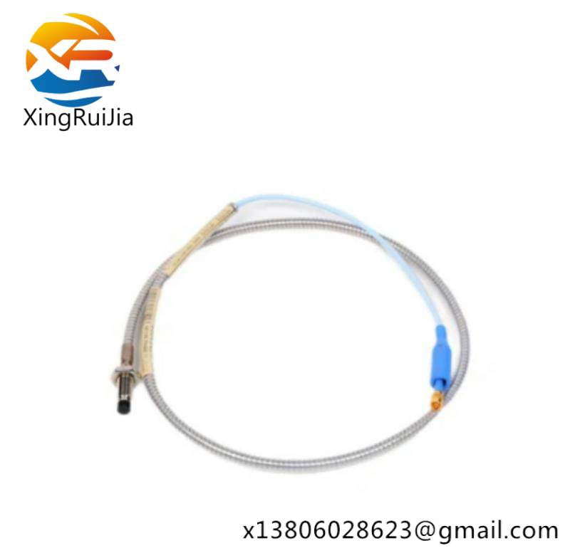 BENTLY 330101-00-09-10-02-CN