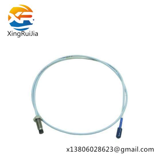 BENTLY 330101-00-09-10-02-CN