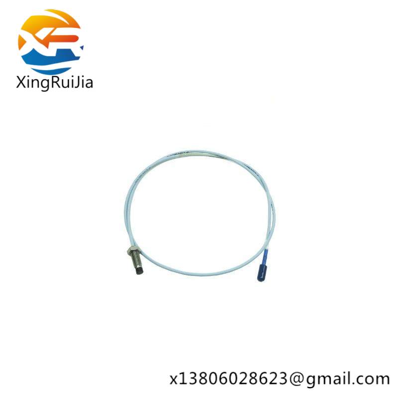 BENTLY 330101-00-18-10-02-CN