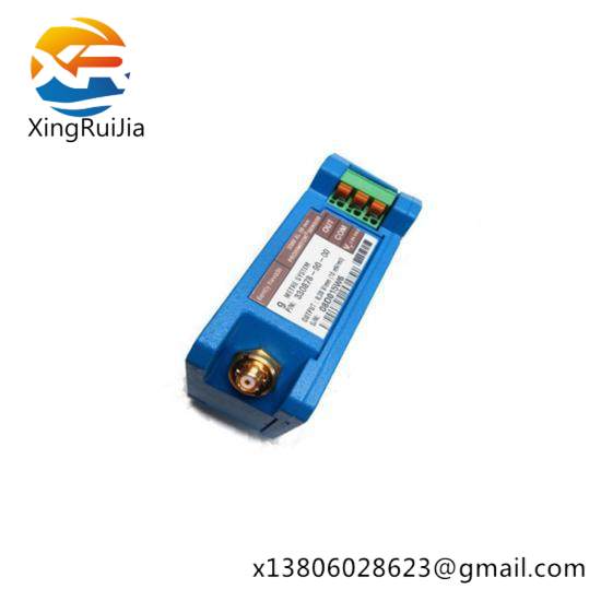 BENTLY 330101-12-40-10-02-CN