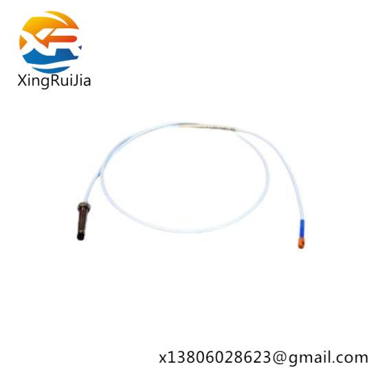 BENTLY 330102-20-55-10-02-CN