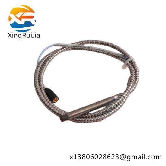 BENTLY 330104-00-08-10-02-05