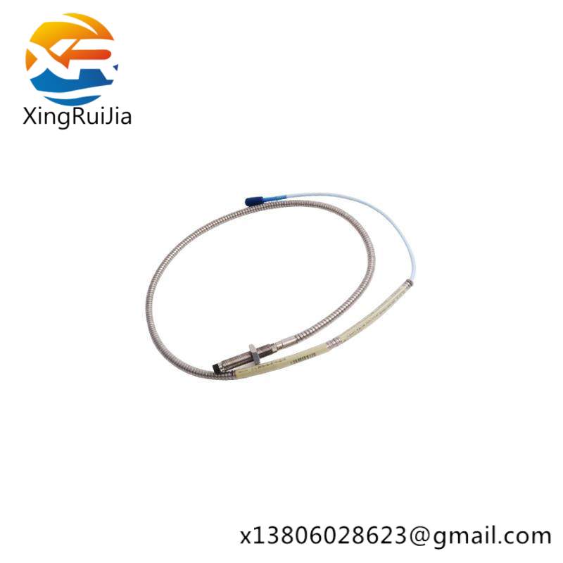 BENTLY 330104-00-10-10-02-CN