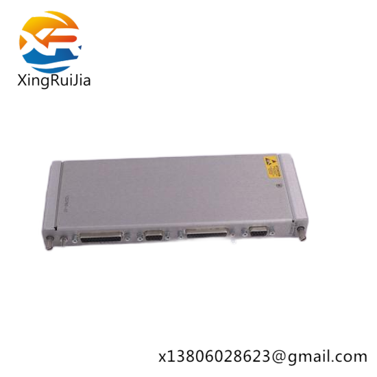 BENTLY 330104-00-10-10-02-CN