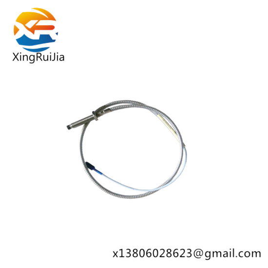 BENTLY 330104-00-10-10-02-CN