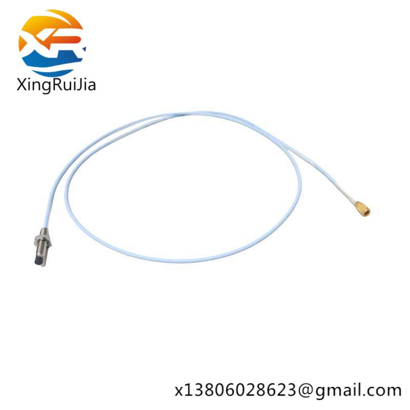 BENTLY 330104-00-13-10-02-CN