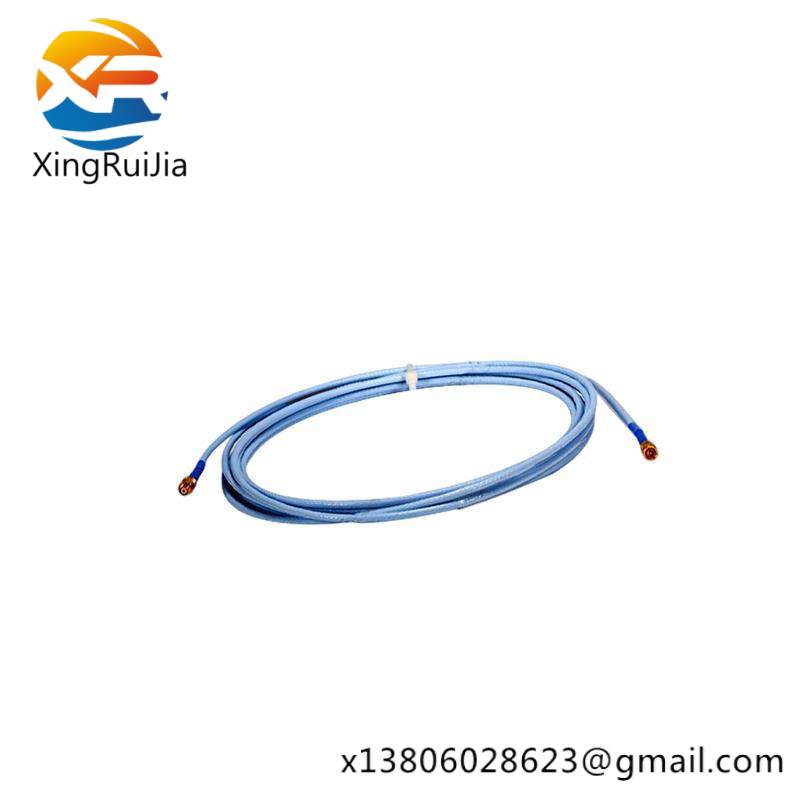 Bently 330130-040-00-00