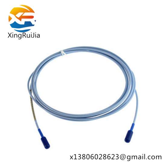 Bently 330130-040-00-00