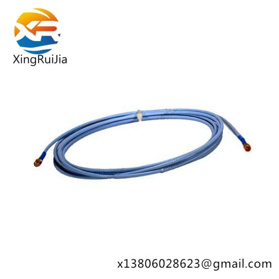 BENTLY 330130-045-00-00