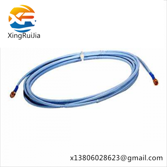 BENTLY 330130-045-01-CN