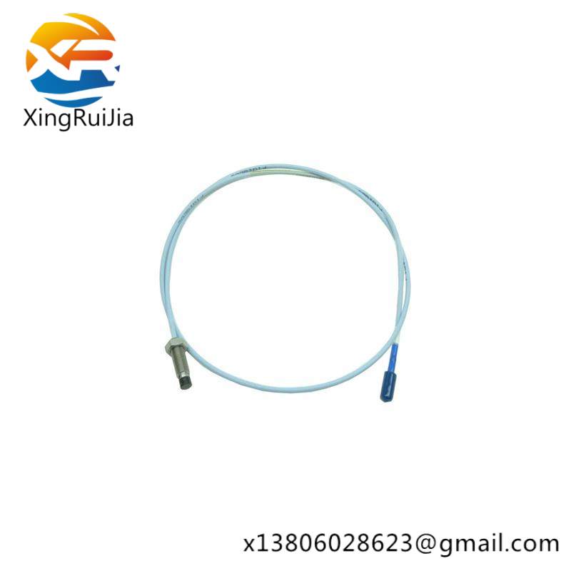 BENTLY 330500-00-00