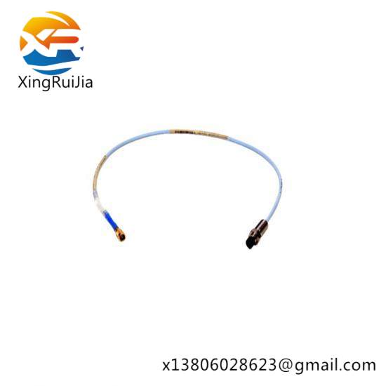 BENTLY 330500-00-00