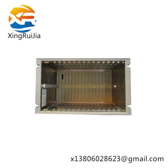 BENTLY 3500/05-01-02-00-00-00