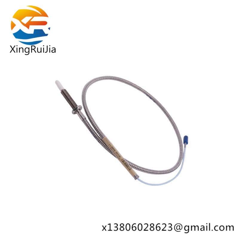 BENTLY 3500/05-02-04-00-00-00