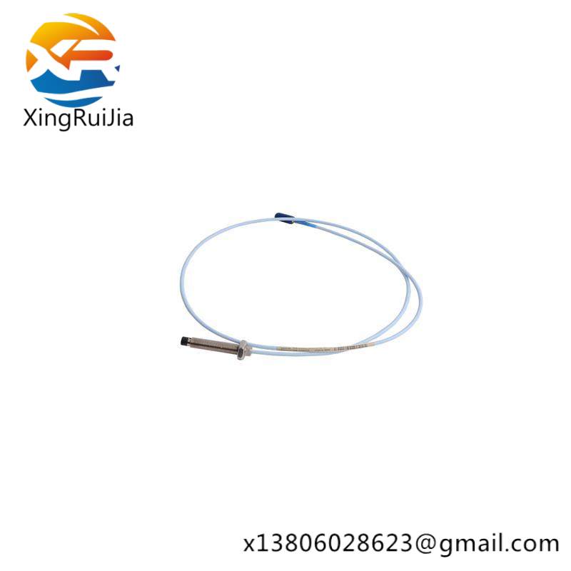 BENTLY 3500/22-01-01-00