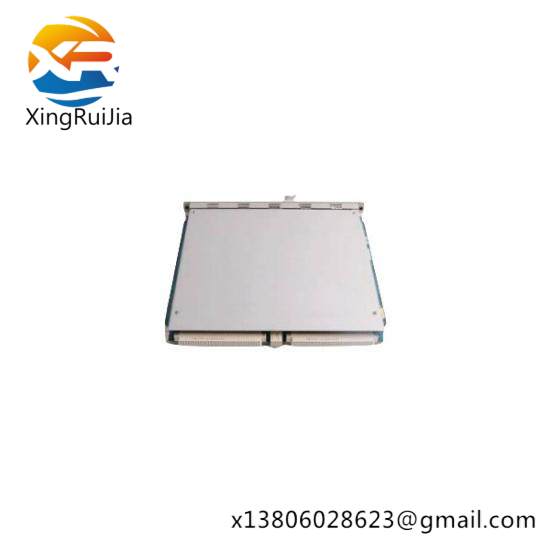 BENTLY 3500/22M 288055-01