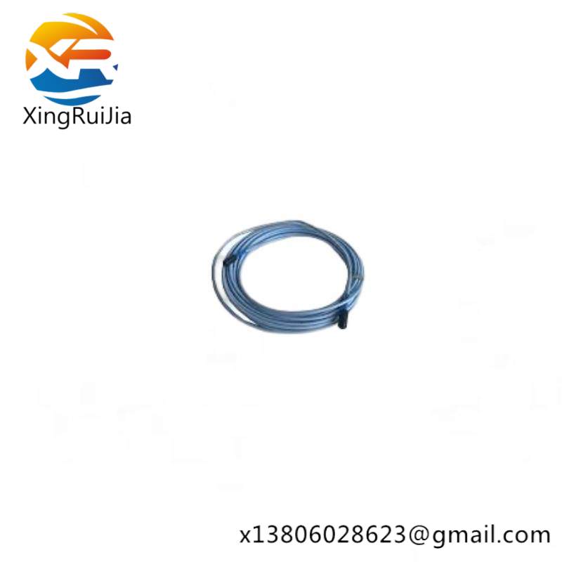 BENTLY 3500/25-01-01-00