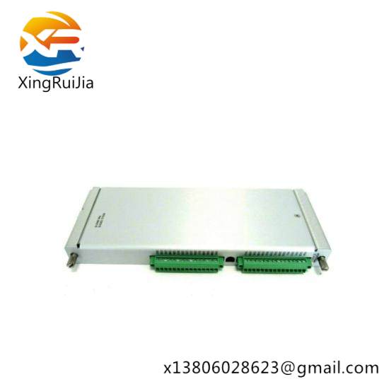 BENTLY 3500/60 163179-01
