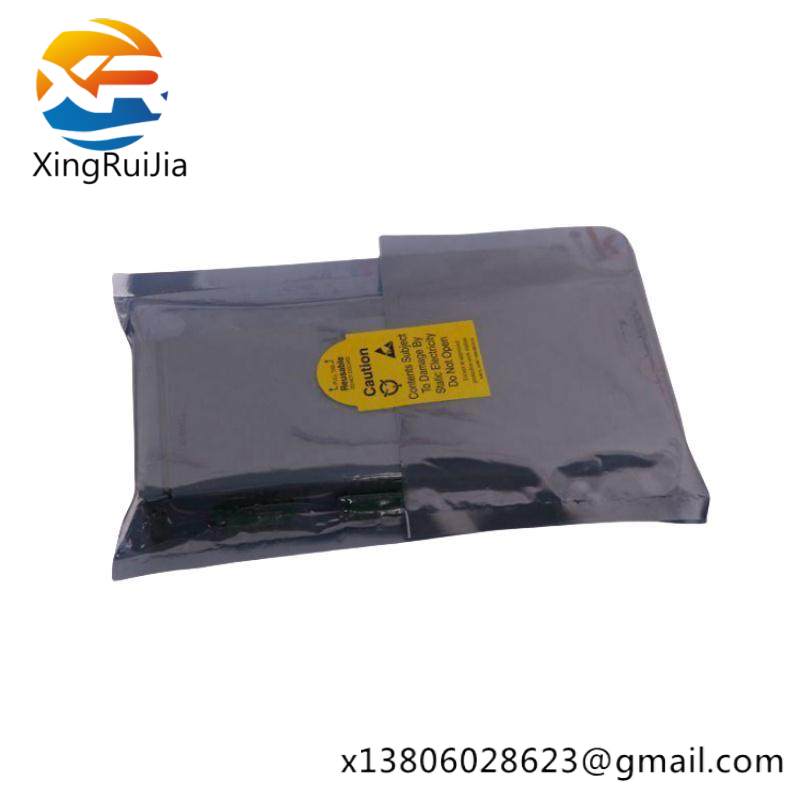 BENTLY 84661-50