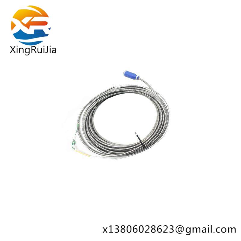 BENTLY NEVADA 106765-07 Interconnect Cable