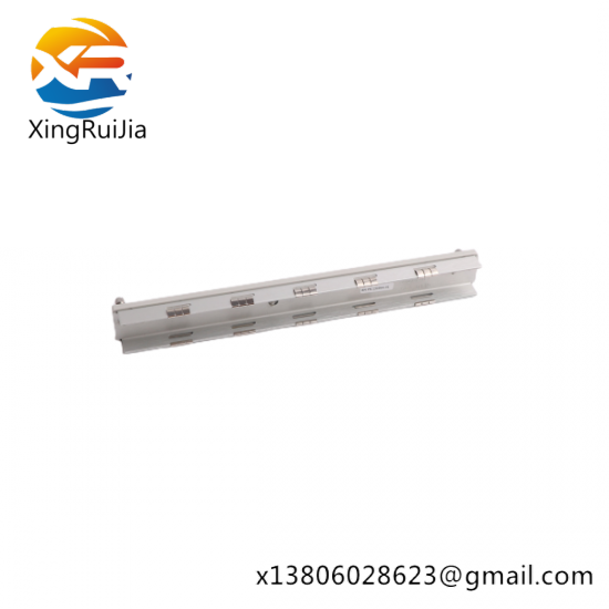 BENTLY 3500/25-SIL2-02-01-05