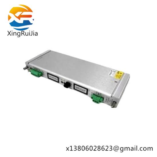 A74104-231-53E/CM50TF-24H