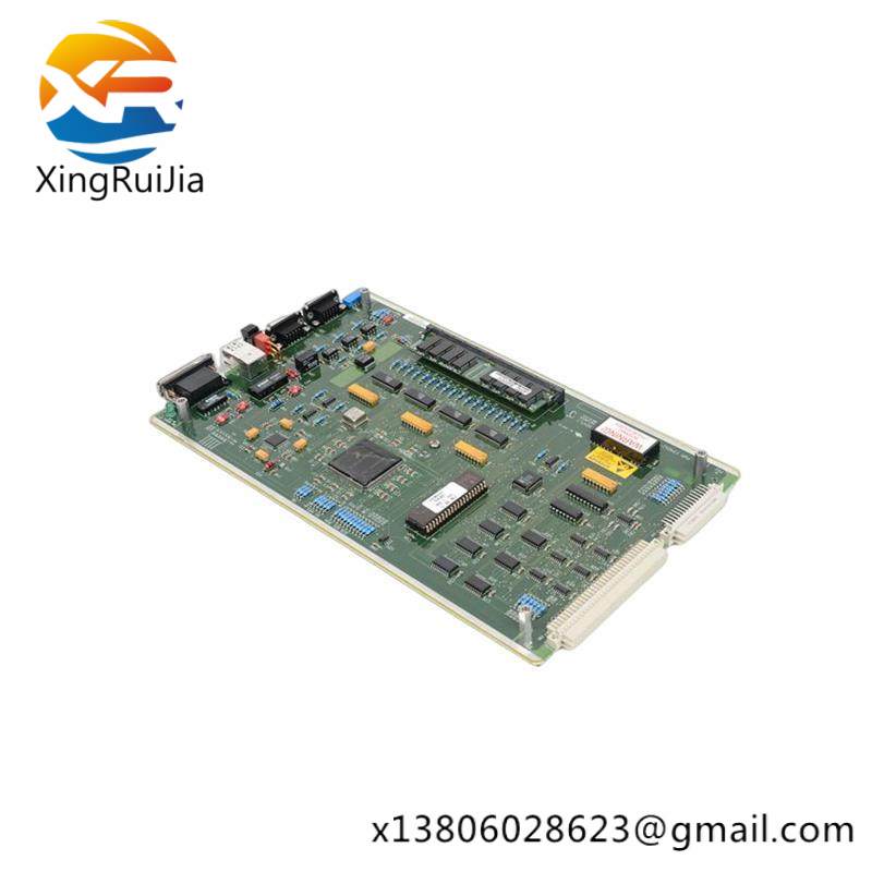  1785-L40B PLC 5 PLC-5/40 Standard Processor 