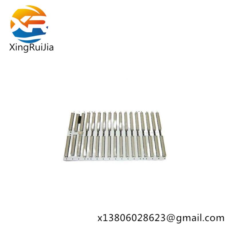 BENTLY NEVADA 138945‐01 Main Board