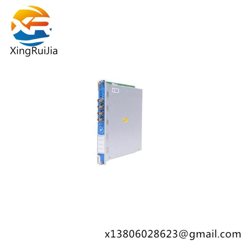 POWERTRONIC C674R 0292-102803