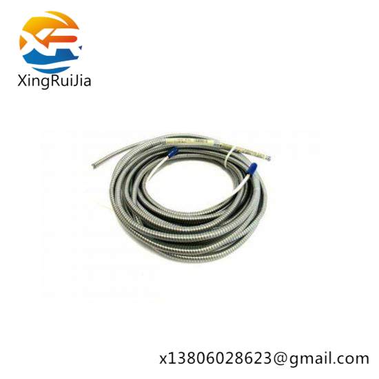 Bently Nevada 21747-070-01 Extension Cable