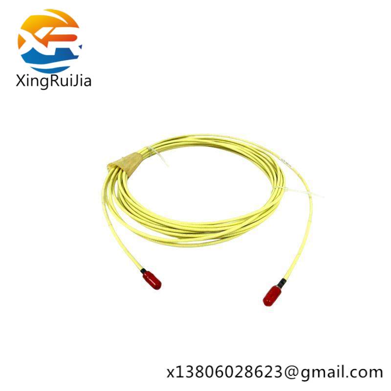 Bently Nevada 21747-080-00 Extension Cable