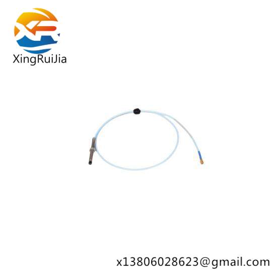BENTLY NEVADA 3017611.2 Proximity Probes