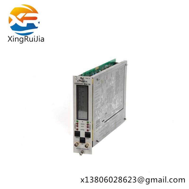 336A5115G1