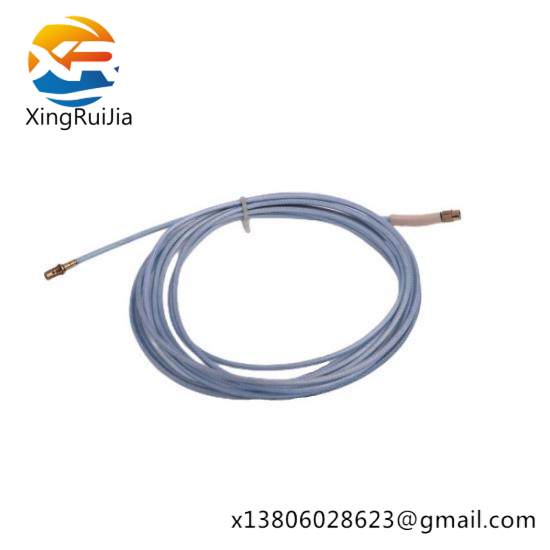 Bently Nevada 3300XL 8MM Proximitor Sensor