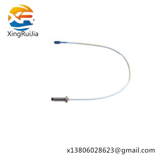 Bently Nevada 330103-00-04-05-02-05 Keyphasor Module