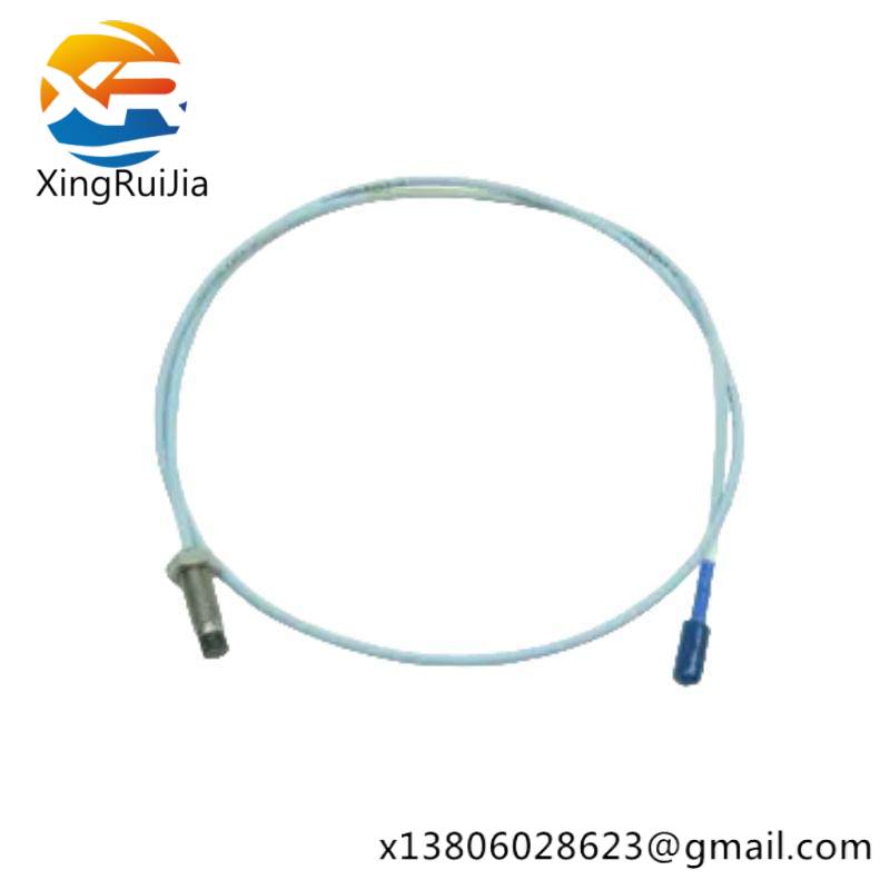 Bently Nevada 330103-00-07-05-02-05 Sensor