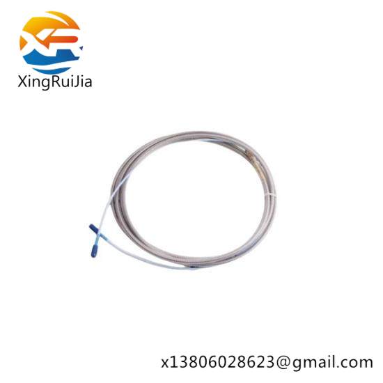 Bently Nevada 330103-00-07-10-12-05  Sensor Probe