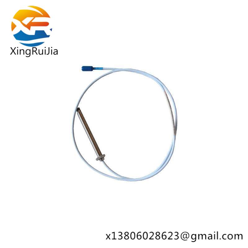 Bently Nevada 330103-00-10-10-01-00 Proximity Probes
