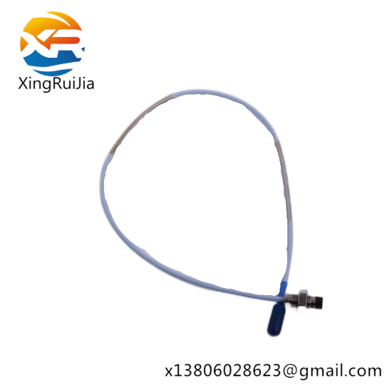 Bently Nevada 330103-00-10-10-02-00 Thrust Position Probe