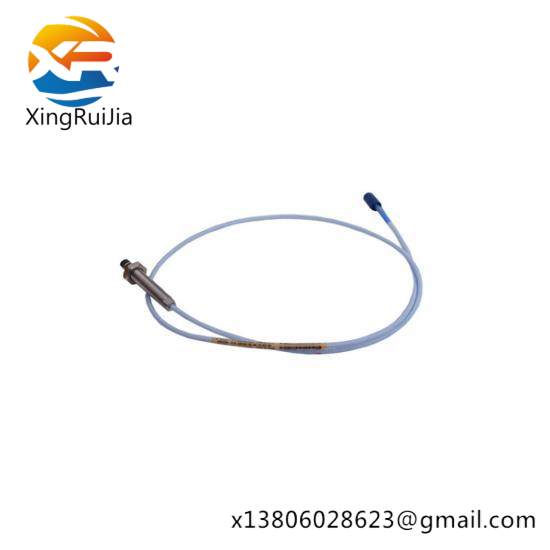Bently Nevada 330103-A00-B06-C10-DO2-E00 Proximity Probes