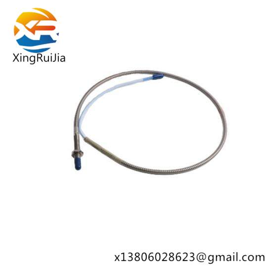 Bently Nevada 330104-00-06-10-11-00 Proximity Probes